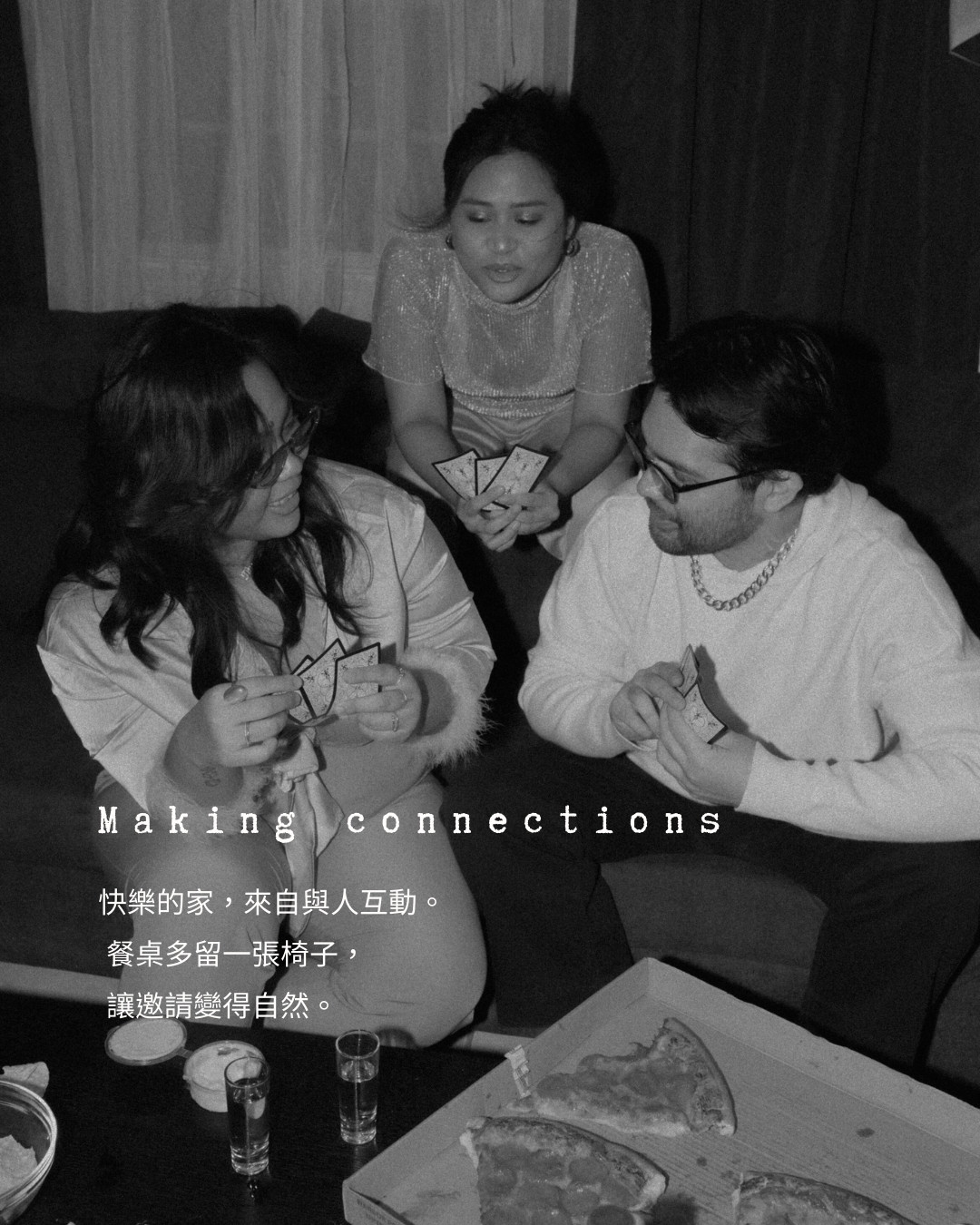 VOL.05 圖卡 12