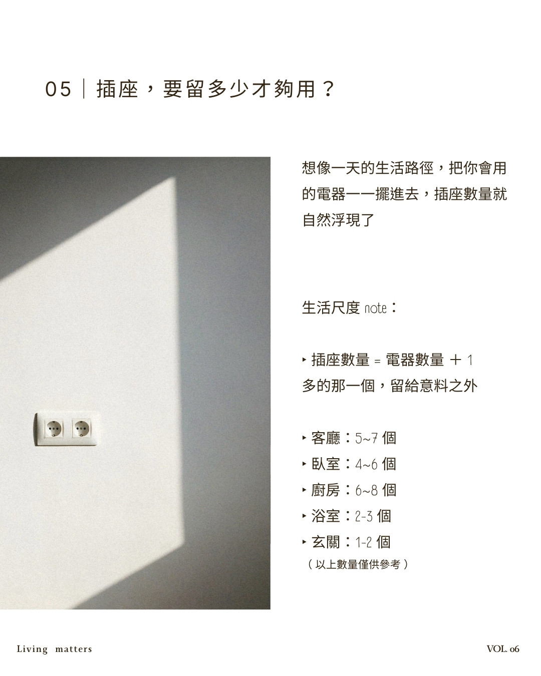 VOL.06 圖卡 6
