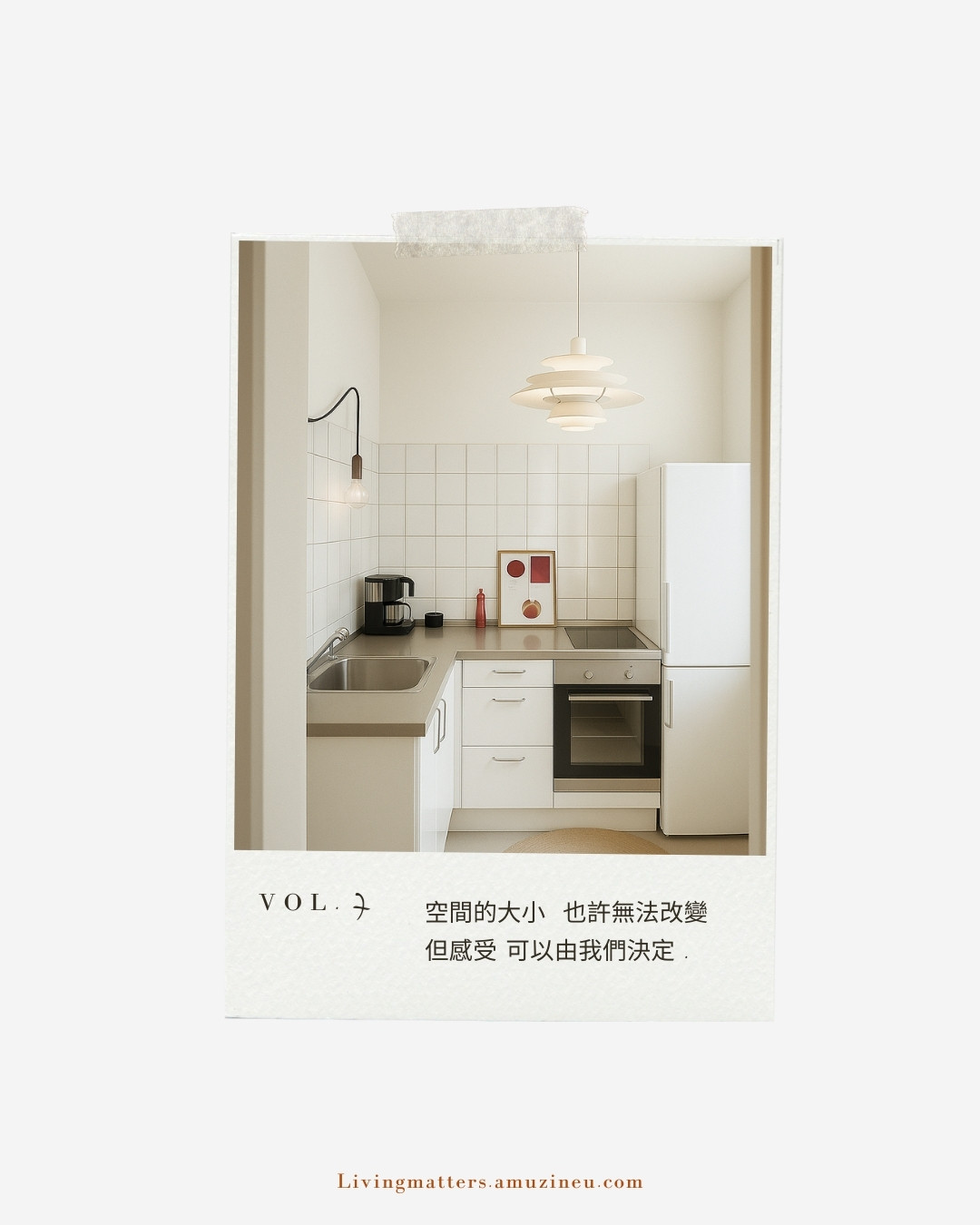 VOL.07 圖卡 10