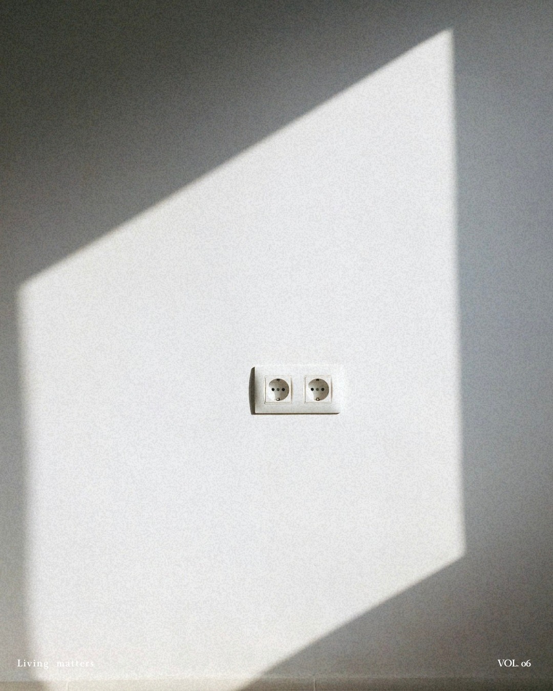 設計前必看：讓小宅生活過得寬鬆有餘裕